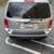 2015 Honda Pilot SE    8 thumbnail