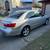 2009 Hyundai Sonata SE (Needs Work) 4 thumbnail