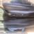 Used 2021 Chevrolet TrailBlazer FWD Activ- Black 17 thumbnail