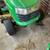 John Deere L120 automatic 11 thumbnail