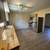 17 Lafountain Street - JUNE 1st, 2026 3 thumbnail