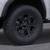 2025 GMC Canyon Elevation - 5-224678 20 thumbnail