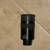 High Power Telescope equipment. 2 different telescopes, various lens 12 thumbnail
