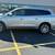 2015 Buick Enclave 1 thumbnail