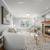 Martinez Modern Retreat: Water Views, Elevator, Zen Outdoor Space 6 thumbnail