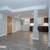 $300 OFF FIRST MONTH'S RENT!  Phenomenal 2 Bed, 1 Ba, For: Now 9 thumbnail