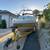 2005 Raken Captiva 262 Boat 28ft Ski Boat 2 thumbnail