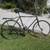 Vintage RALEIGH SPORTS Barn Find ! 1 thumbnail
