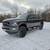 2018 Ram 2500 Laramie 6.7 Cummins 4x4 4 thumbnail