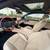 2007 Mercedes-Benz CL-550 4 thumbnail
