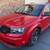 2018 DODGE JOURNEY SE 2.4L I4 LIKE NEW! CLEAN CARFAX COLD A/C 3RD ROW 1 thumbnail