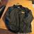Hotwired motorcycle jacket 7 thumbnail