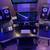 Super clean Amphion One18 pair woth ultimate Adcom recapped amp and braided hifi 1 thumbnail