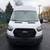 2022 Ford Transit 250 EL High Roof Cargo Van 9 thumbnail