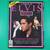 Candidly Elvis Book & "A Tribute To Elvis Presley" Magazine 13 thumbnail