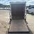 2024 Haulmark ENCLOSED Cargo / Enclosed Trailer 10 thumbnail
