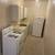 One bedroom,  in a 3 bedroom  Apartment 1 thumbnail