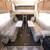 2005 Weekend Warrior 31Ft Toy Hauler W/ Generator! Walk Around Bed! 13 thumbnail