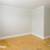 $300 OFF FIRST MONTH'S RENT!  Magnificent Studio, 1 Bath, For: Now 8 thumbnail