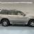 2001 Toyota Land Cruiser AWD All Wheel Drive Sport Utility  / 4.7L V8 / 3RD ROW  4 thumbnail