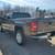 2014 GMC Sierra 1500 Ext Cab SLE Z71 4x4 8 thumbnail