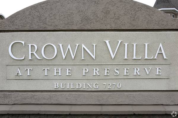 $1,654 / 1br - 894ft2 - Video Patrol, 24 Hour Access, Kitchen (7260 Guider Drive, Woodbury, MN)63868815943555124