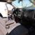 2019 Chevrolet Chevy SILVERADO 1500 LIMITED DOUBLE CAB LT PICKUP 4D 6 13 thumbnail