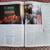 Rolling Stone Magazine Jeff Beck and Eric Clapton 4 thumbnail