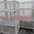 Metro, Uline, Pyrex, Tables, Dollies, Shelving 12 thumbnail