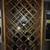 Custom  Built 81 Bottle Wine Rack 4 thumbnail