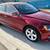 2015 Volkswagen Passat Limited Edition 2 thumbnail