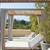Central Air and Heat**Specials**Modern 3 Bed 2 Bath Close to UCLA 13 thumbnail