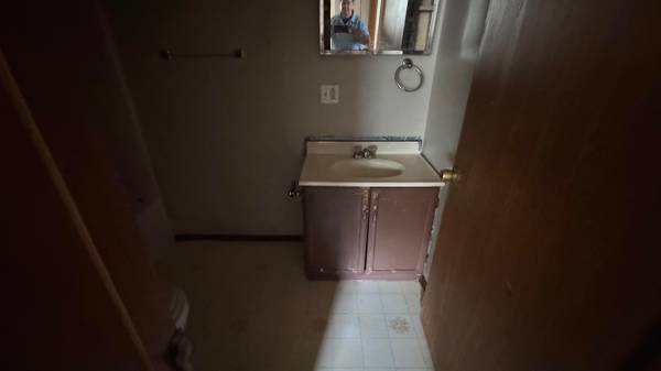 $600 / 2br - 514 South Wall Street, Carbondale, IL (Carbondale)63688333326083123
