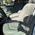 2005 Buick Redevous 9 thumbnail