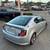 2011 Scion tC Coupe 7 thumbnail