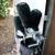 Complete matching golf set, Right, Excellent Condition, Great Starter 3 thumbnail
