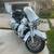 2008 Harley Davidson Electra Glide Touring 5 thumbnail
