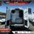 2019 Ford Transit 350 FOR ONLY $477/mo! 6 thumbnail