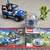 LEGO Jurassic World Dilophosaurus Ambush 75916 Building Kit 1 thumbnail
