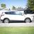 2017 Ford Escape Titanium Sport Utility 4D - Low Miles - Clean 11 thumbnail