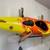 Pyranha Fusion l Cross-Over Kayak 1 thumbnail