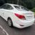 2014  HYUNDAI ACCENT GLS 74K 7 thumbnail