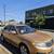 2010 Kia Optima 1 thumbnail