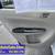 2011 Subaru Impreza 2.5i Premium 5drhatchback AWD rare 5 speed FINANCE 12 thumbnail
