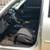2011 Dodge Nitro 4x4 5 thumbnail