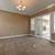 4434 Sq Ft Executive Stonebrae Country Club Home 12 thumbnail