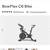 Bike stationary BowFlex C6 Bike - San Antonio) 4 thumbnail