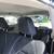 2020 chrysler Voyager Minivan 8 thumbnail