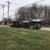 Car Hauler Semi Tractor 5 thumbnail