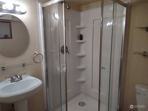$1,300 / 2br - 1456ft2 - Immaculately clean and well cared for home (Walla Walla)63803243302147124